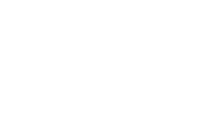 Master MEEF Musique